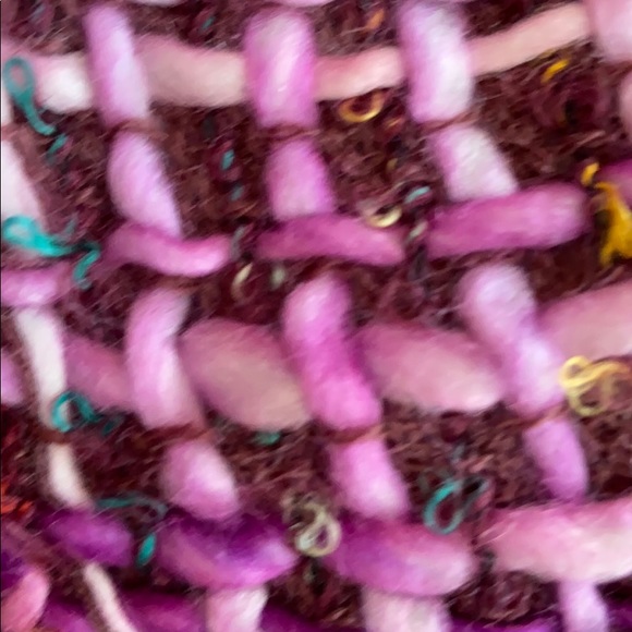 Scarf/wrap - Picture 2 of 5